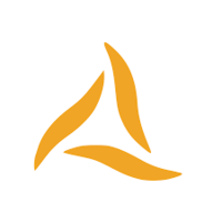 Kinsale Capital Group Inc