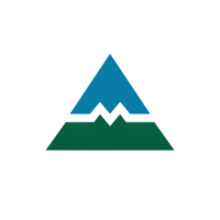 Kinetik Holdings Inc logo