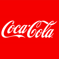 The Coca-cola Company