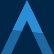 Kodiak Sciences Inc logo