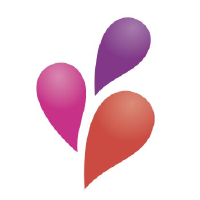 Spinnaker Etf Series logo