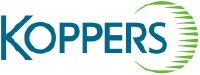 Koppers Holdings Inc logo