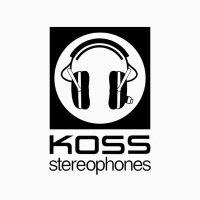 Koss Corporation logo