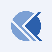 Kiora Pharmaceuticals Inc logo