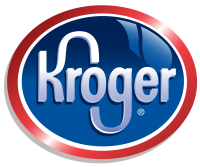 Kroger Company