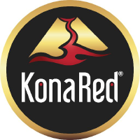 Konared Corporation logo