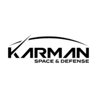 Karman Holdings Inc.