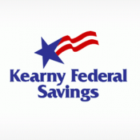 Kearny Financial Corp logo