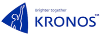 Kronos Worldwide Inc logo