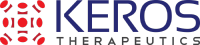 Keros Therapeutics Inc logo