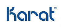 Karat Packaging Inc logo