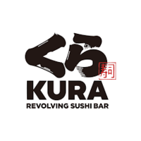 Kura Sushi Usa Inc logo