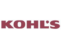 Kohl's Corporation logo