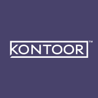 Kontoor Brands Inc logo