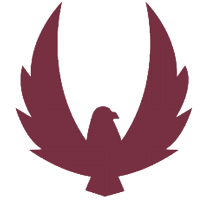 Kratos Defense & Security Solutions