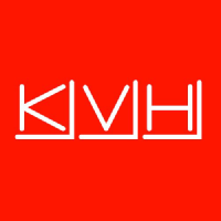Kvh Industries Inc logo