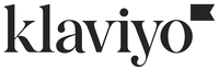 Klaviyo, Inc. logo