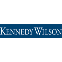 Kennedy-wilson Holdings Inc logo