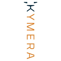 Kymera Therapeutics Inc logo