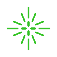 Kyverna Therapeutics, Inc. Common Stock logo