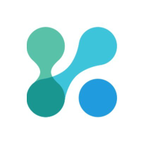 Kezar Life Sciences Inc logo