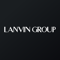 Lanvin Group Holdings Limited