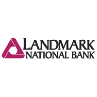 Landmark Bancorp Inc