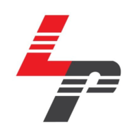 Laser Photonics Corporation Common Stock