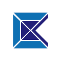 Li Bang International Corporation Inc. Ordinary Shares