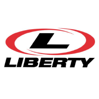 Liberty Oilfield Services Inc