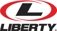 Liberty Energy Corp logo
