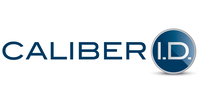 Caliber Imaging & Diagnostics Inc logo