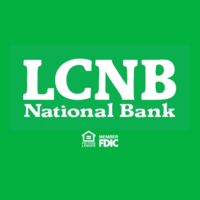 Lcnb Corporation logo