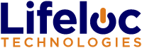 Lifeloc Technologies Inc logo