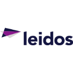 Leidos Holdings Inc logo