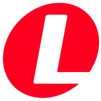 Lear Corporation logo