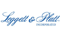 Leggett & Platt Incorporated logo
