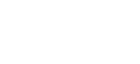 Legacy Housing Corp logo