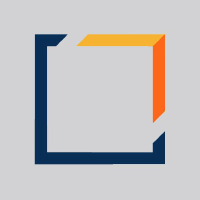 First Trust Indxx Innovative Transaction & Process Etf logo