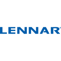 Lennar Corporation