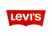 Levi Strauss & Co Class A logo