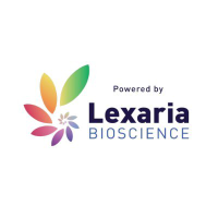 Lexaria Bioscience Corp logo