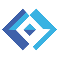 Lifecore Biomedical Inc.