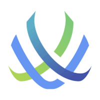 Lifestance Health Group Inc