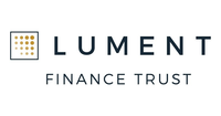 Lument Finance Trust Inc logo