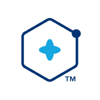 Lifevantage Corporation