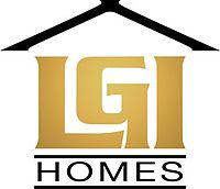 Lgi Homes