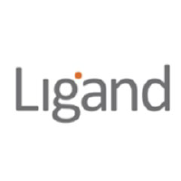 Ligand Pharmaceuticals Incorporated