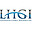 Lighthouse Global Holdings Inc logo
