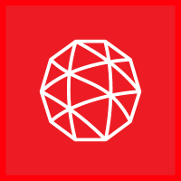 L3harris Technologies Inc